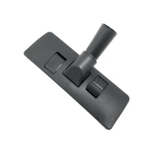 Alfombrasuelo Combo Herramienta Diseñado para adaptarse a_2