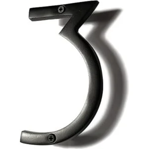 NACH HHSDW6BLK Número de color negro para domicilio_2