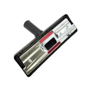 Alfombrasuelo Combo Herramienta Diseñado para adaptarse a_3