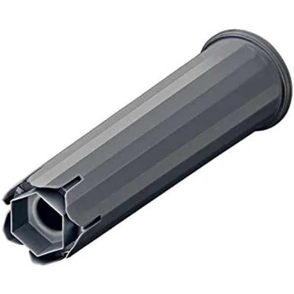 Jura 71794 Claris Smart Filter Paquete de 3 unidades_3