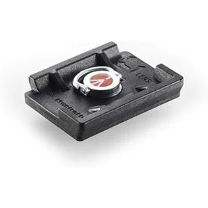 Manfrotto 200ltpl tecnopolímero fibra de vidrio_2