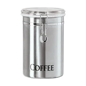 Oggi 6597.0 bidón hermético con abrazadera para té 5 x_1