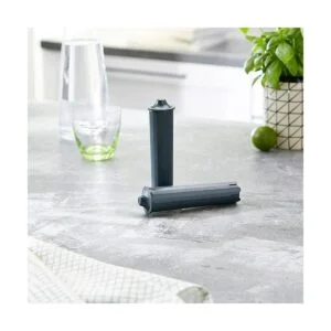 Jura 71794 Claris Smart Filter Paquete de 3 unidades_4