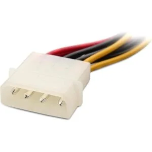 Cable de alimentación SATA_3