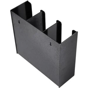 HAITIAN Portavasos de papel de 0.157 in de grosor_2