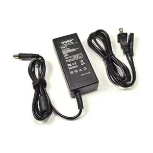 HQRP 18 V adaptador de CA compatible con Bose SoundDock_3