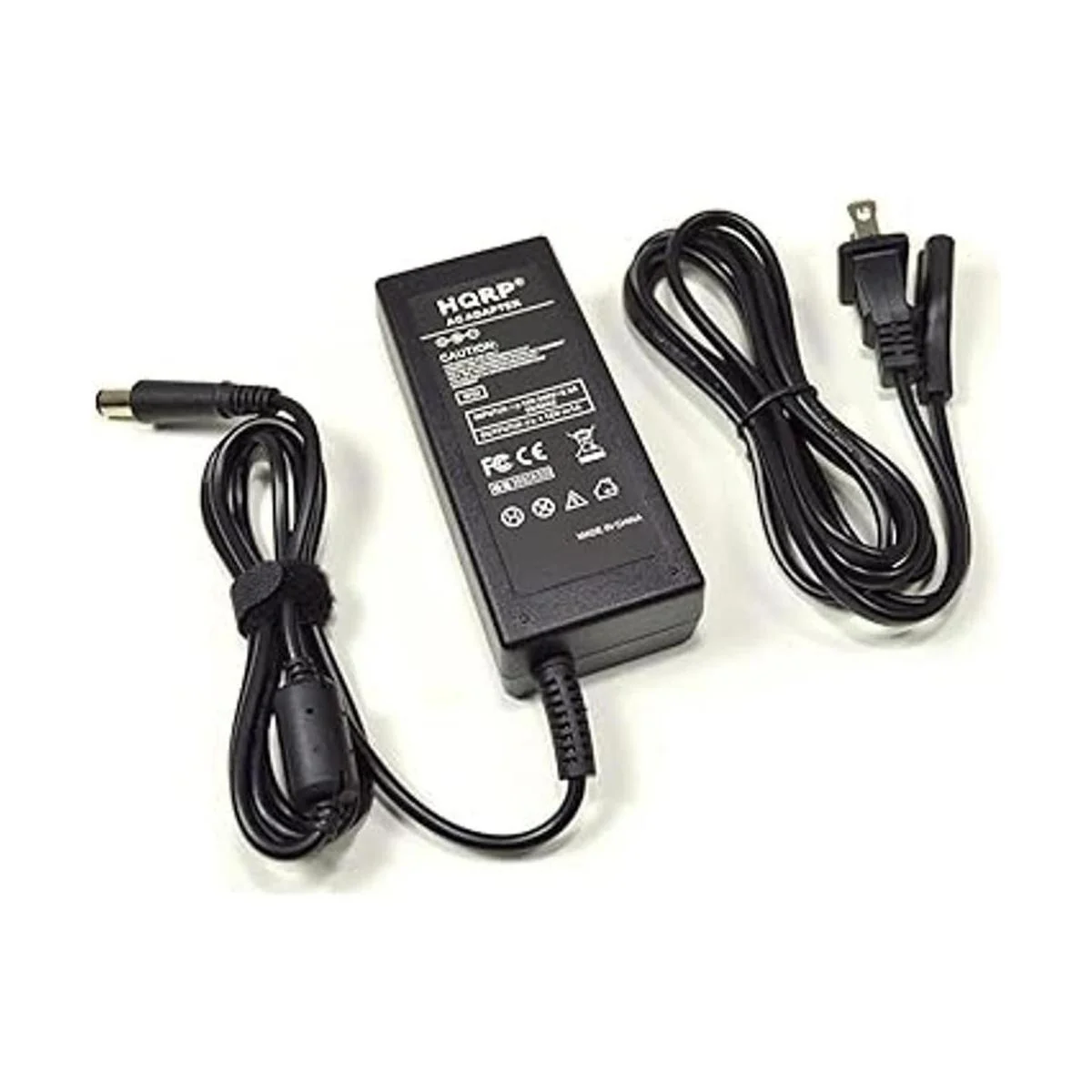 HQRP 18 V adaptador de CA compatible con Bose SoundDock_3