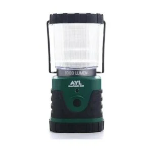 AYL StarLight Resistente al agua a prueba de golpes_3