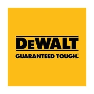 DeWalt DWA2FTS100 atornillar y taladrar 100 Piezas_5