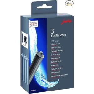 Jura 71794 Claris Smart Filter Paquete de 3 unidades_1
