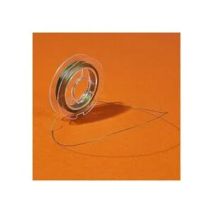 Pandahall 10rolls Beading Wire Acero La Cola Del Tigre_5