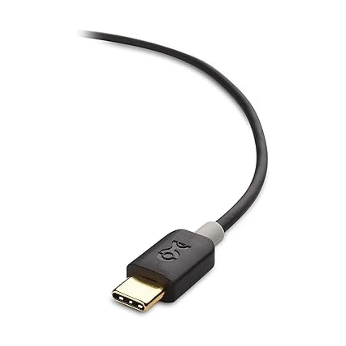 Cable Matters Cable de impresora USB C de 3.3 pies cable_3