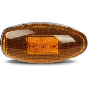 Repuestos de luces LED para guardabarros laterales de_2