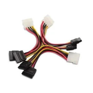 Cable de alimentación SATA_1