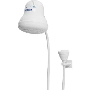 FOSET Ducha eléctrica_1