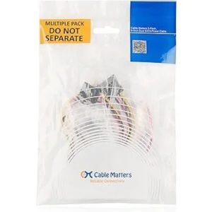 Cable de alimentación SATA_6