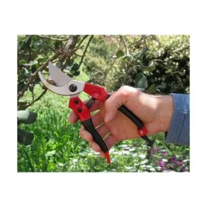 Herramientas S821 profesional Tabor de Sharp Bypass._3