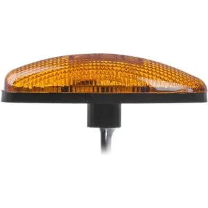 Repuestos de luces LED para guardabarros laterales de_4