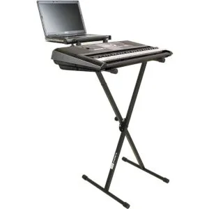 Soporte para laptop MSA5000_4