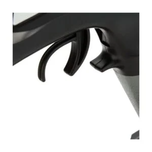 Flysky FSGT2E AFHDS 2A 2.4ghz 2CH transmisor sistema de_3