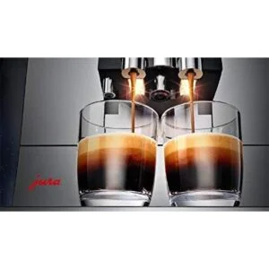 Jura 71794 Claris Smart Filter Paquete de 3 unidades_2