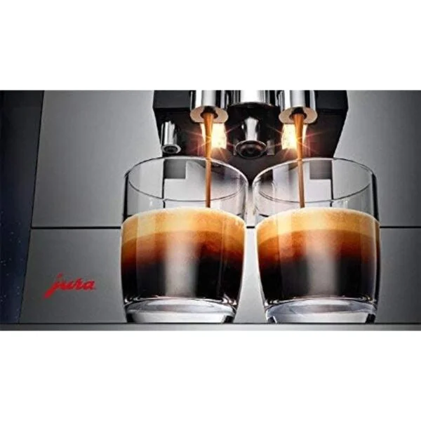 Jura 71794 Claris Smart Filter Paquete de 3 unidades_2