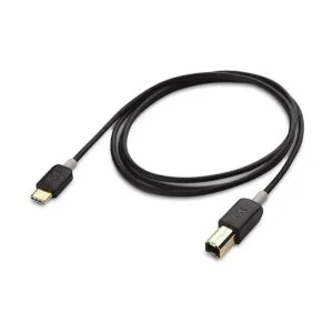 Cable Matters Cable de impresora USB C de 3.3 pies cable_2
