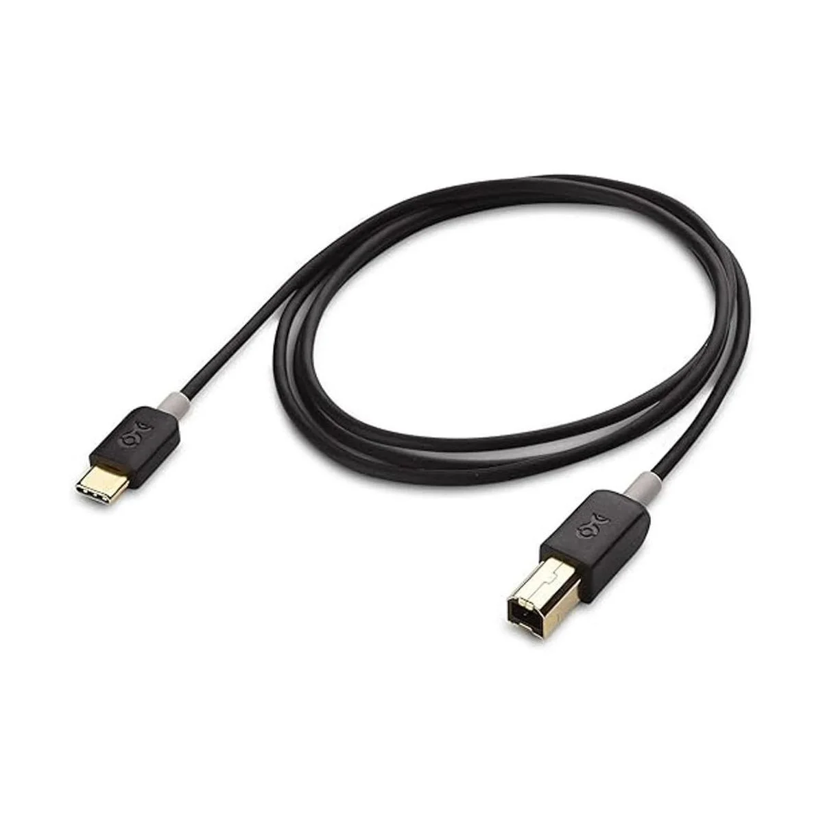 Cable Matters Cable de impresora USB C de 3.3 pies cable_2