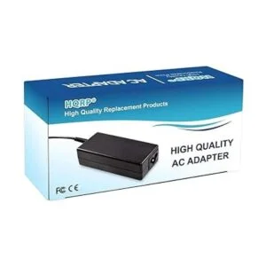 HQRP 18 V adaptador de CA compatible con Bose SoundDock_2