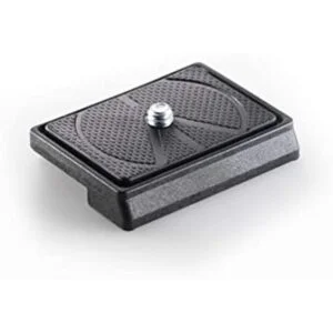 Manfrotto 200ltpl tecnopolímero fibra de vidrio_1