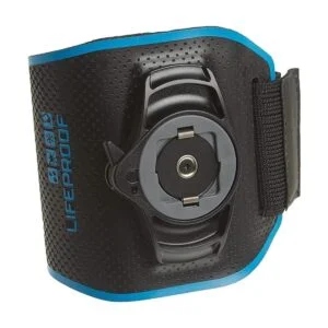 Lifeproof LIFEACTV Brazalete con QuickMount Embalaje al_1