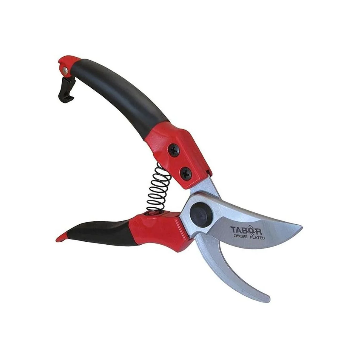 Herramientas S821 profesional Tabor de Sharp Bypass._1