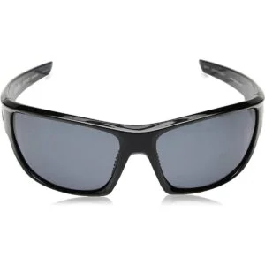 Gafas de sol feas Stik Patriot_2