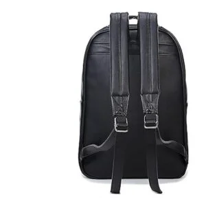 Berchirly Lionhead Mochila de hombro portátil para_3