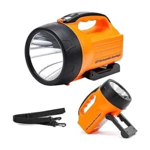 Nivel de wasing 10 W 1000 lúmenes super bright 4 LED