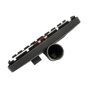 Alfombrasuelo Combo Herramienta Diseñado para adaptarse a_4