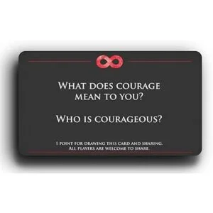 Juego de crecimiento Better Me Mejora personal para_2