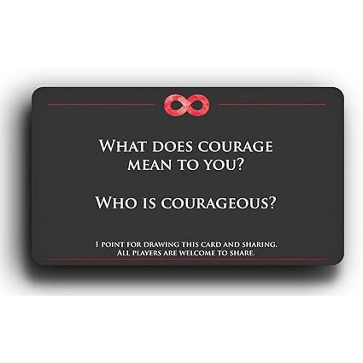 Juego de crecimiento Better Me Mejora personal para_2