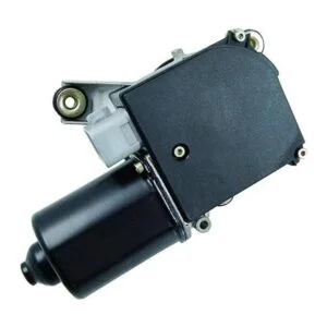 Parts Player motor de limpiaparabrisas que se adapta a_3