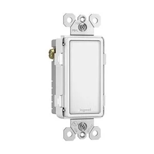 Legrand NTLFULLWCC6 Toma de luz nocturna radiante_2