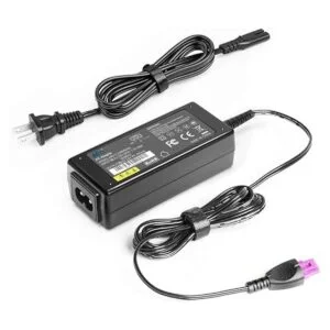 KFD 22V 455MA Power Supply for HP Deskjet 1518 1010 1510_2