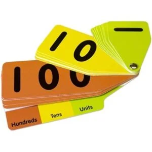 Junior diferentes Matemáticas Juegos de Aprendizaje Juego_6