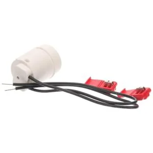 Anthony Internacional 60 14659 0001 Lámpara Socket_1