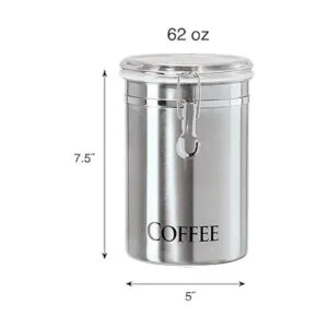 Oggi 6597.0 bidón hermético con abrazadera para té 5 x_3