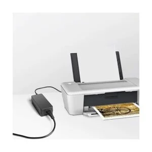 KFD 22V 455MA Power Supply for HP Deskjet 1518 1010 1510_3