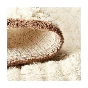 Avanti Linens Colony Palm Collection alfombra de baño_2