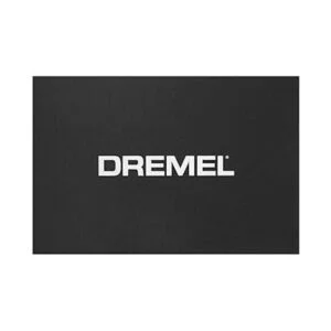 Hojas de creación para impresión en 3D Dremel BT2001_2