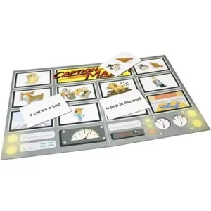 Junior aprendizaje diferentes letras sonido juegos juego_6