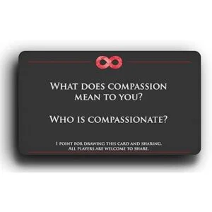 Juego de crecimiento Better Me Mejora personal para_3