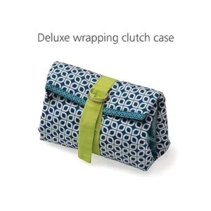 Safety 1st Kit de aseo y cuidado de la salud del bebé de_3